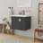 Bathroom Vanity Set with Cabinets-1759431372-1759431368