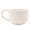 Ceramic Teacup