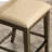 Counter Stool-1364766643-1364766642
