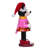 Kurt Adler 10-Inch Minnie Mouse Nutcracker