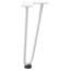 Ayauna Table Leg-1414249494-1414249514
