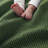 1PC Full/Queen Cotton Blanket-121319926-121319933