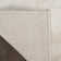 Marisel Abstract Indoor Rug