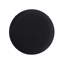 Ensemble de 2 tabourets de comptoir 24,75 po Modern-119320402-119320403