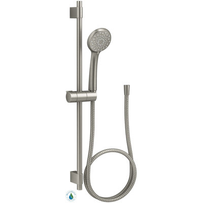 Awaken B90 Full/Standard Handheld Shower Head