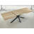 Extendable Table ,DINING TABLE,OFFICE TABLE,COFFEE TABLE