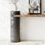 Console Retro Minimalist Art-999122504