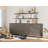 94.4'' W 12 - Drawer Dresser-97452314