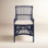 Bree Handmade Dining Chair