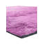 Rapture Area Rug-1787814122