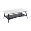 Table basse-1623356333