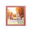 Cadre photo simple Bianca-Maria-1257584675-1289362988
