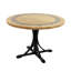 Vermont Garden Stone Mosaic Table