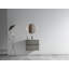 Meuble-lavabo mural 24 po avec lavabo-1621104678