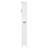Edion Freestanding Over The Toilet Storage-1519443083