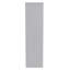 Turah Manufactured Wood Wardrobe-710321678
