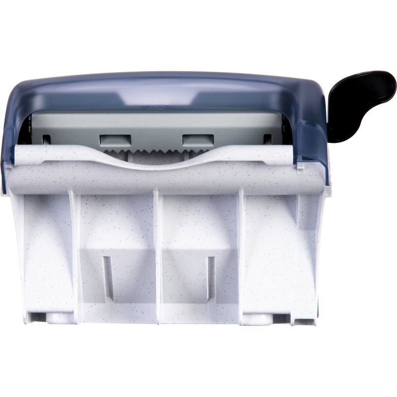 Classic Element Paper Towel Dispenser