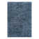 Masson Washable Animal Print Indoor Rug
