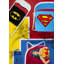 Supereroi Children's Chair