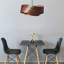 Flow 4 - Light Chandelier-879194141-879194143