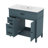 36" Bathroom Vanity With Sink, Drawers