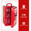 Koolatron Europe 4L L Countertop Mini Fridge