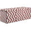 Banc de rangement rembourré Zarah-16679519