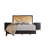 Piece Bedroom Set-67025576