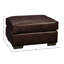 Repose-pieds Mikyah-98464372