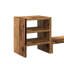 Shamequa Monitor Stand-1640589848