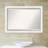 Quade Mirror-1582509083-1582509074