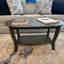 Customer photo 5 of 8