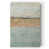 Wrapped Canvas selected