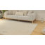 Ranota Modern Indoor/Outdoor Rug-426050877