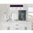 Colefax 4 - Light LED Vanity Light