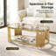 Table basse Modern Modern-130377287