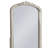 Bloomberg Vanity-1039982162