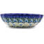 Stoneware Dessert Bowl