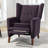 Libeth Upholstered Recliner-2082238042