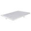 7.5cm Memory Foam Mattress Topper-1647896645
