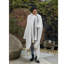 Cleo Quilted Throw Blanket-44203309