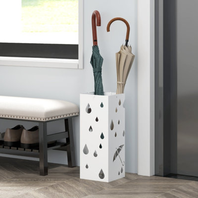 Coat Rack