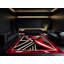 Tapis Nightfire Veil-80801527