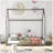 House Platform Beds,Two Shared Beds-1900022121-1900022127