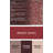 Cammy Oriental Indoor Rug-1228625673