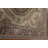 Distressed Wool Traditional Area Rug 7x10