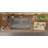 Ruvati 30-inch Undermount 16 Gauge Stainless Steel Rounded Corners Kitchen Sink Single Bowl