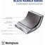 Westinghouse Lighting Store Non-Stick Metal with Lid
