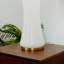 Lampe de table Cascade
