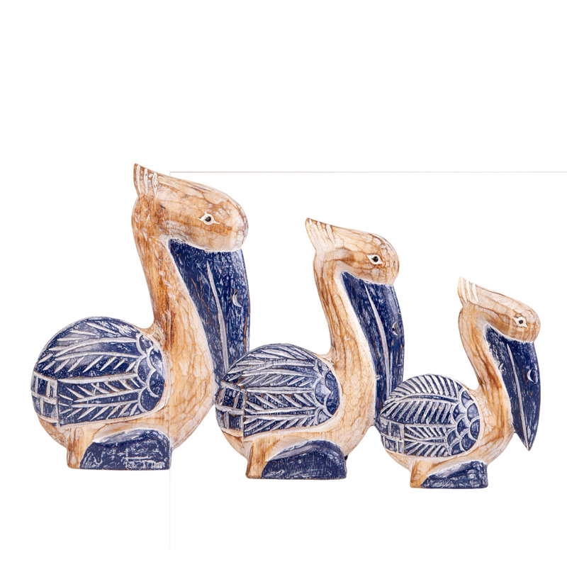 Animals Figurines & Sculptures